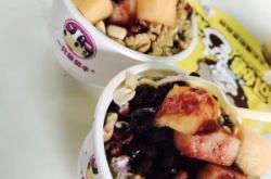 赤峰鮮惠德酸奶店電話號(hào)碼