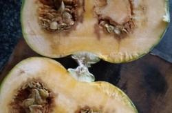 赤峰大媽買菜電話號(hào)碼查詢是多少