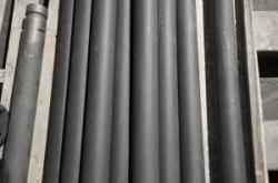 赤峰鎂合金熔劑廠電話地址查詢