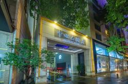 赤峰大阪盛元大酒店電話號碼