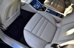 保時捷內(nèi)蒙古赤峰售后電話號碼