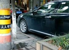 赤峰虎哥面館訂餐電話號碼