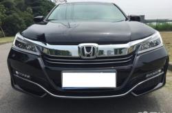 赤峰維修倒車(chē)鏡電話(huà)是多少號(hào)