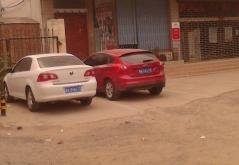 赤峰尾氣治理公司地址電話號(hào)碼