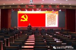 赤峰政務(wù)接待餐廳電話是多少號(hào)