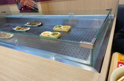 赤峰源味之道訂餐電話地址查詢