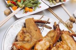 赤峰繆斯酒吧電話號(hào)碼多少號(hào)