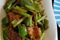 赤峰代加工餃子的地方電話(huà)號(hào)碼