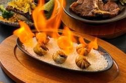 赤峰蠟燭餐廳電話地址是多少號(hào)