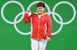 赤峰市舉重館官網電話號碼