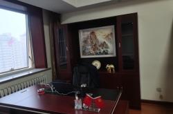 赤峰華聯(lián)永業(yè)廣場(chǎng)監(jiān)控電話號(hào)碼