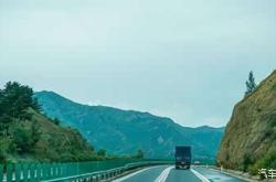 赤峰新猛禽出租電話號碼查詢