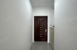 赤峰銀河灣a區(qū)物業(yè)電話