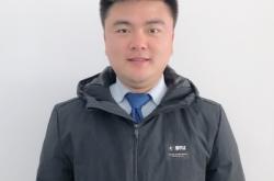 赤峰外貿公司廠家電話號碼