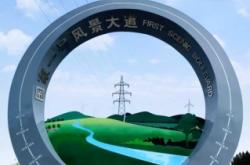 赤峰因愛攝影招聘信息電話號(hào)碼