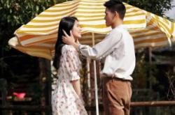 赤峰大娘相親地址查詢電話號(hào)碼