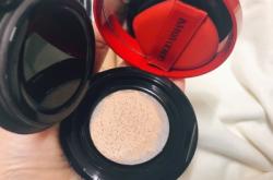 赤峰市阿瑪尼專柜電話地址查詢