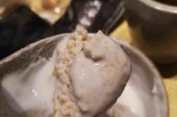 赤峰金花牛牛飯店電話多少號(hào)