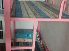 赤峰觀賞魚(yú)缸維護(hù)電話地址查詢