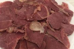 赤峰四道灣子驢肉火鍋電話號(hào)碼