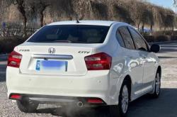 赤峰原車漆修復(fù)電話號碼