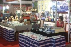 赤峰珍珠大姐電話號碼多少號