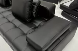 赤峰勞倫斯沙發(fā)專賣店電話號碼