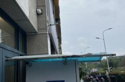 赤峰市未來書房電話號碼