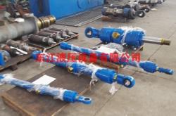 赤峰派克液壓站招聘電話號碼