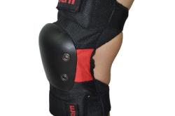 赤峰輪滑護(hù)具專賣(mài)店電話號(hào)碼