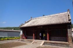 赤峰錦山大席飯店電話地址是多少