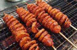 赤峰烤魷魚設(shè)備廠電話號碼