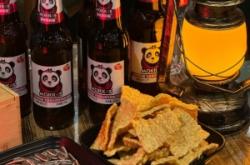 赤峰彈唱酒吧地址電話號碼查詢