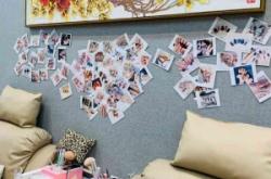 赤峰施華洛美甲店地址電話號碼