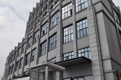 赤峰家電寄存電話號(hào)碼查詢系統(tǒng)