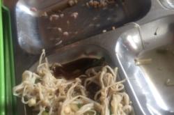 赤峰素食飯店電話多少號(hào)碼