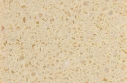 赤峰人造大理石店電話號(hào)碼