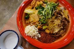 赤峰振興麻辣串店電話多少號(hào)