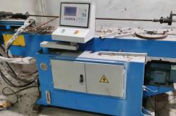 赤峰液壓彎曲機銷售電話地址