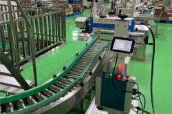 赤峰冰棍桿打碼機(jī)廠家電話地址