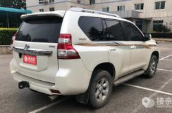 赤峰平莊豐田婚車電話號碼