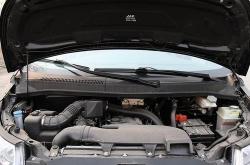 赤峰座椅清洗電話多少啊