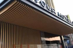 赤峰雨棚租賃電話多少號(hào)碼