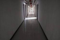 赤峰雨潤裝卸工電話號碼查詢