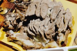 宴禾印象赤峰店地址電話號碼