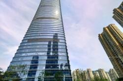 赤峰市 黃金大廈地址電話號碼