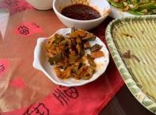 赤峰君峰狗肉館電話號碼查詢