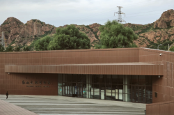 赤峰方謙正骨診所電話地址查詢