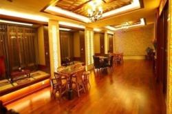 赤峰桑拿哪間好點啊電話多少