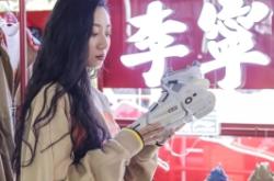 赤峰萬(wàn)悅李寧專(zhuān)柜電話(huà)號(hào)碼